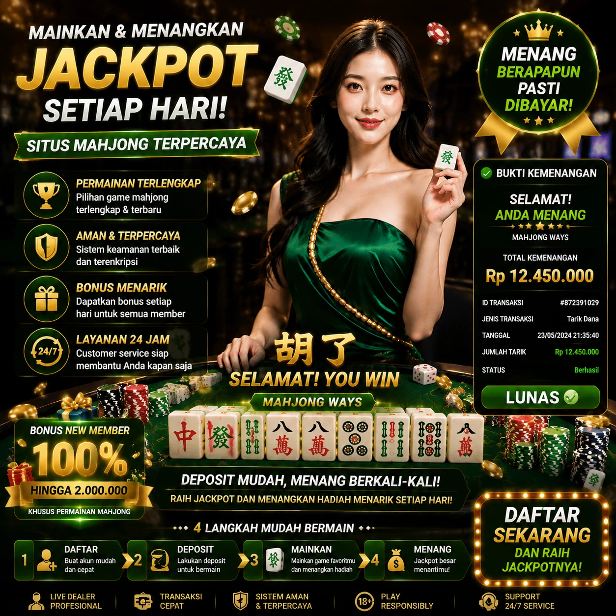 apigacor888